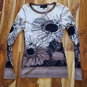 KarenKane shirt
